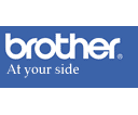 Brother Bl&auml;ckpatroner
