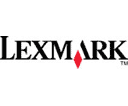 Lexmark Bl&auml;ckpatroner