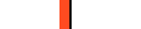 -2 %