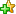 Bl�ckpatroner- Priser & Info