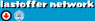 lastoffer