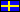Svenska bl&auml;ckpatroner
