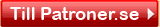 Till Patroner.se