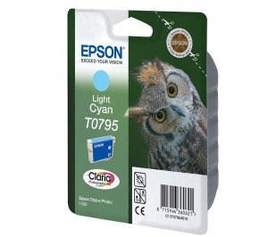 epson-patron