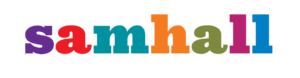 samhall-logo